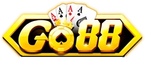 Logo Thương Hiệu GO88