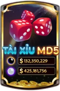 tai xỉu md5 go88 banner