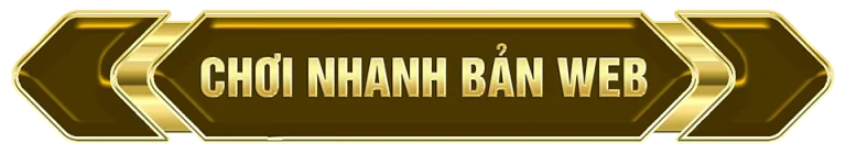 Chơi nhanh bản web go88